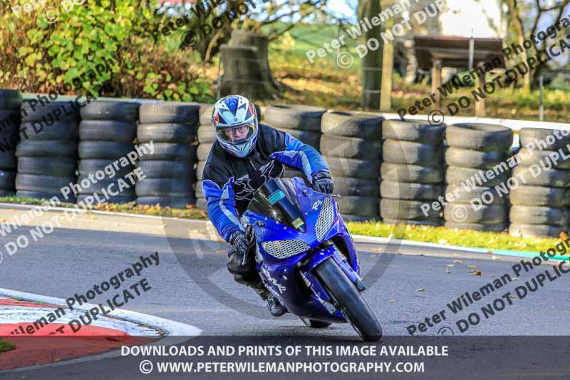 cadwell no limits trackday;cadwell park;cadwell park photographs;cadwell trackday photographs;enduro digital images;event digital images;eventdigitalimages;no limits trackdays;peter wileman photography;racing digital images;trackday digital images;trackday photos